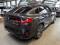 preview BMW X4 #3