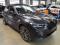 preview BMW X4 #2
