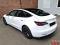 preview Tesla Model 3 #3