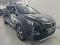 preview Peugeot 5008 #1