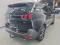 preview Peugeot 5008 #3