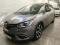 preview Renault Grand Scenic #0