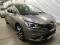 preview Renault Grand Scenic #1