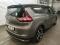 preview Renault Grand Scenic #3