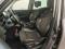 preview Renault Grand Scenic #4