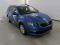 preview Skoda Octavia #1