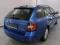 preview Skoda Octavia #3