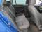 preview Skoda Octavia #5