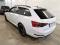 preview Skoda Superb #2
