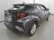 preview Toyota C-HR #3
