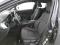 preview Toyota C-HR #4