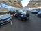 preview Mazda CX-60 #1