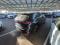 preview Mazda CX-60 #4