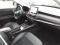preview Jeep Compass #2