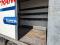 preview Iveco Other #5