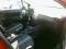 preview Opel Crossland X #4