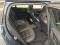 preview Volvo V60 #5