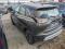 preview Opel Crossland X #2