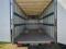 preview Iveco Other #4