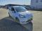 preview Skoda Citigo #2