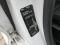 preview Ford Fiesta #1