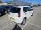 preview Skoda Citigo #3