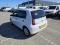 preview Skoda Citigo #4