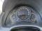 preview Skoda Citigo #5