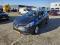 preview Renault Clio #0