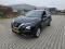 preview Nissan Juke #2