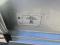 preview Renault Clio #1