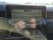 preview Renault Clio #2
