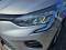 preview Renault Clio #3