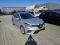 preview Renault Clio #4