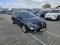 preview Renault Megane #3