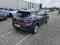 preview Renault Megane #4