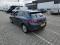 preview Renault Megane #5
