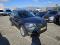 preview Skoda Kodiaq #3