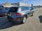 preview Skoda Kodiaq #5