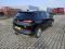 preview Opel Grandland X #4