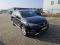 preview Seat Ateca #3