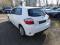 preview Toyota Auris #3