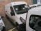 preview Opel Movano #1