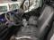 preview Opel Movano #4