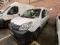 preview Renault Kangoo #0