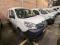 preview Renault Kangoo #1
