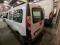 preview Renault Kangoo #2