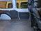 preview Renault Kangoo #5