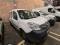 preview Renault Kangoo #1