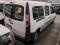 preview Renault Kangoo #3